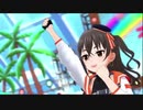 アキラチャン