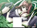 【毎日神楽】月神楽　プレイ動画　パート10