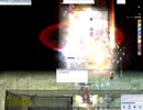 【RO】20200509GvTE【Olrun】