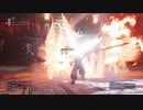 【PS4】FFⅦリマスターとリメイクを比較 CHAPTER 9 Part.09