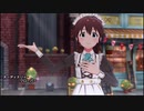 TB得票数2位のメンバーで｢オーディナリィ・クローバー｣REMAKE