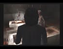 気分屋の人が【SIREN】実況しました。part20