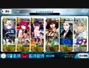 配布とNPCで黄金のカイニス
