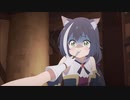 【キャ虐】　きゃるちゃんでラーメンタイマー　【虫料理】