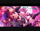 【#俺達の少女A】我々は[いたずらキャット大集合♪]椎名法子に色々なものを破壊されました（＋α）