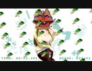 にんしんだいばくはつ（69マンＳＥエックス　ゼＥＲＯ）