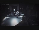 【無謀すぎる】バイオハザード RE2 レオン編 part 32【初見プレイ】