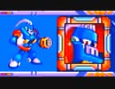 ロックマン8◆ロボットにもそういうのってあるんですね…【実況】02
