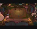 Teamfight Tactics 2020-05-10
