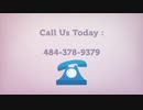 Fisher Property Solutions - Sell My House Fast in Lancaster County, PA