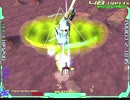 【レスリー探検隊】レイクライシス No.19(感情-記憶-意識) WR-02R 1コインクリア