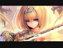 【オーレリア様(恍惚)】ゆかりさんの休日【シャドウバース実況126】