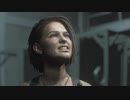 バイオハザードRE3 初見 終わるまで放送④