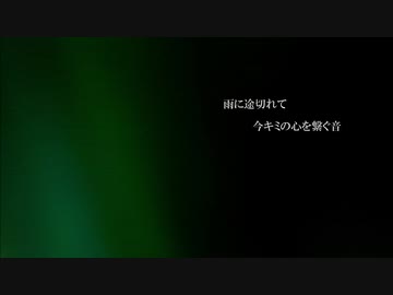 ロジックエージェント／さとうささら【cevioカバー】