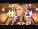 【PS4】FFⅦリマスターとリメイクを比較 CHAPTER 9 Part.10