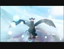 【第9話】久し振りにポケモンになってダンジョンに潜る【生放送アーカイブ】
