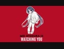 【音暮メイ】Big Brother【UTAUカバー】