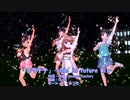 『プラチナ』-shin'in future Mix-　　きなこ　アーレット　海野美雨　おねーちゃん