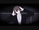 【にじさんじMMD】失敗作少女【加賀美ハヤト】