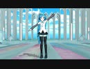 【MMD】syrupy lovely