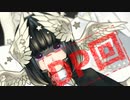 【beatmaniaIIDX】ゆかりさんがオススメ曲を教えてくれる動画 Part.13【INFINITAS】