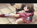 【メモリーズオフ】シリーズを1から遊びとおすpart080【pure唯笑ルート】