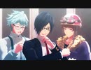 【㎜d】まとめ７【ｄ】