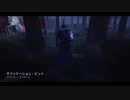 ランク5　キラー動画　ドクター