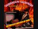 PUSSYJAMZ PRESENTS: xX_DJ_R3FR1DG3R4T0R_FR35H_Xx - THE HOTTEST MIXTAPE OF 200X