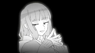 【2019年限定】歌ってみたメドレーリレー【完全版】