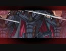 【実況】汝、希望の殉教者よ 我が心臓に牙を立て“神殺し”を完遂せよ― 第7話(前篇)