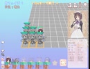 もえくり２-高難易度ステージ縛りプレイ３-破壊神の最終試練