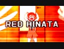 RED HINATA