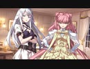 【実況】汝、希望の殉教者よ 我が心臓に牙を立て“神殺し”を完遂せよ― 第7話(後篇)