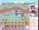 もえくり２-高難易度ステージ縛りプレイ５-真・再生するシヴァ像