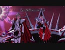 【PSO2】ノースキルバウンサー(DB)動画 VSヴァルナ＆ミトラ