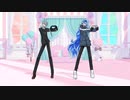 【MMDツイステ】ハートキャッチボドゲ部