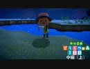 【実況】やりこめ どうぶつの森 001日目 中編（上）