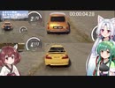 【DiRT Rally2.0】無免許きりたんのラリー Part17【VOICEROID】