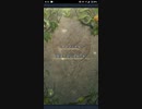 【FEH】大英雄戦　アシュナード　インファナル