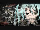 【初音ミク】痘痕も靨【みくみくれぼりゅーしょん】