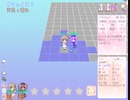 もえくり２-高難易度ステージ縛りプレイ７-ラスボスｘラスボス