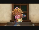 【VOICEROID/ガイノイド実況】聖剣伝説3 TRIALS of MANA　＃3