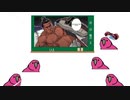 【Party Parrot】たのしいApexキャラ紹介
