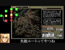 ADPD2ウッド・ペッカー　作戦確認