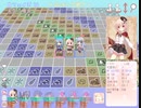 もえくり２-コープスコントロールの調査結果