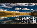 ショートサーキット出張版読み上げ動画5640