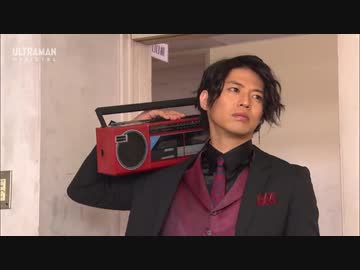 人気の ジャグラスジャグラー 動画 95本 2 ニコニコ動画