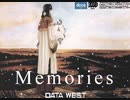 「Memories」 BGM [Windows版]