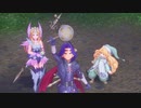 聖剣伝説3 TRIALS of MANA 実況プレイ part49